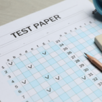 Crack International Exams with Confidence: SAT, IB, and IELTS Tips