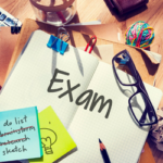 5 Proven Strategies to Ace Your Exams Without Stress
